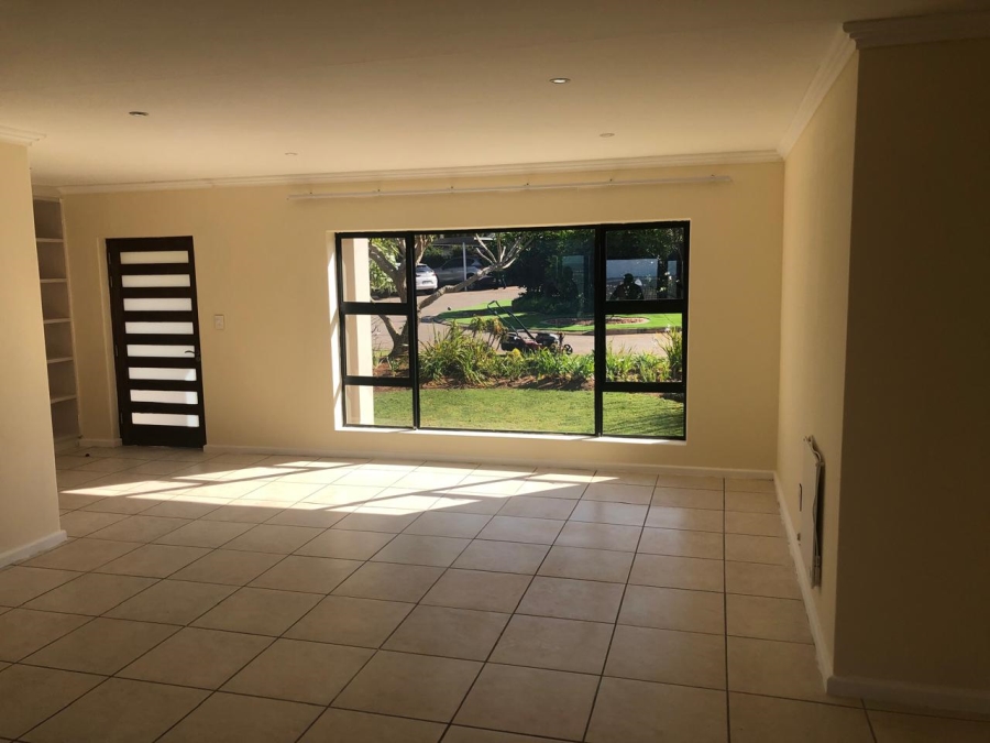 To Let 2 Bedroom Property for Rent in Monte Christo Western Cape